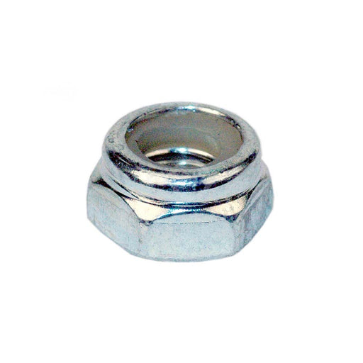 Rotary 9394 Locking Hex Nut 6mm X 10mm