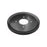 Rotary 9397 Drive Wheel Pulley 2-1/4"X 8" Fits Toro/Fits Scag