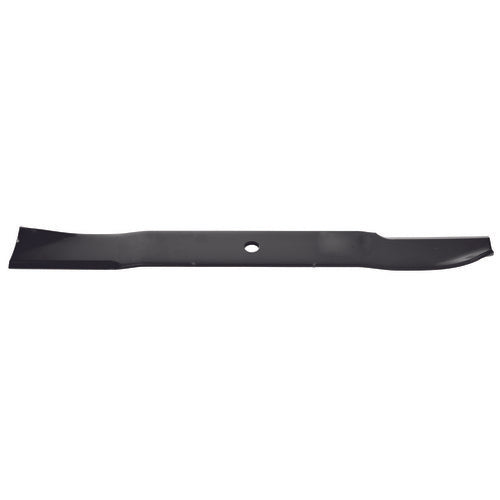 Oregon 94-011 Mower Blade 25"