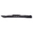 Oregon 94-017 Mower Blade 21"