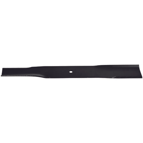 Oregon 94-019 Mower Blade 21-1/2"