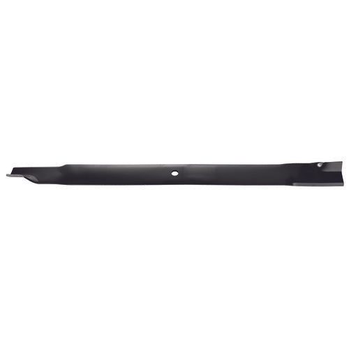 Oregon 94-021 Mower Blade 31-7/16"