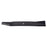 Oregon 94-022 Mower Blade for Toro 56-2390