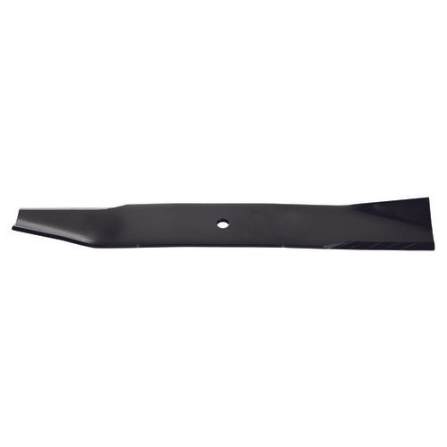 Oregon 94-022 Mower Blade for Toro 56-2390