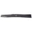 Oregon 94-032 Mulching Blade 19-1/4"