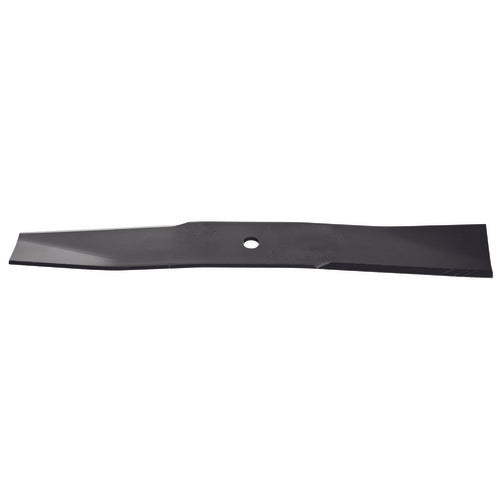 Oregon 94-032 Mulching Blade 19-1/4"