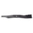 Oregon 94-038 Mower Blade 19-1/4"