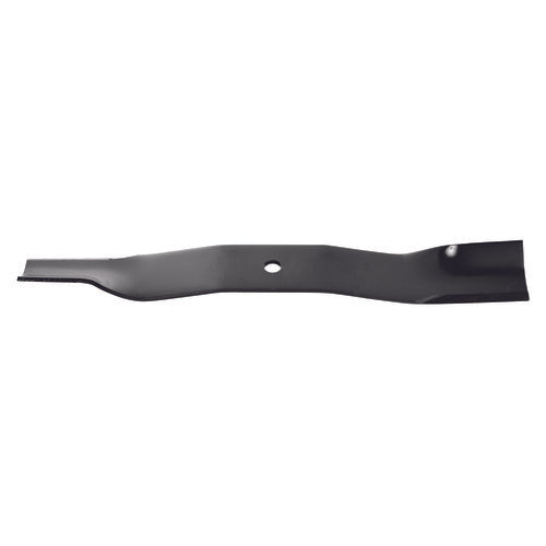 Oregon 94-038 Mower Blade 19-1/4"