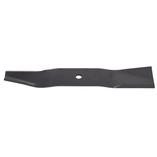 Oregon 94-039 Mower Blade 15-1/2"