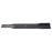 Oregon 94-043 Mower Blade 19"