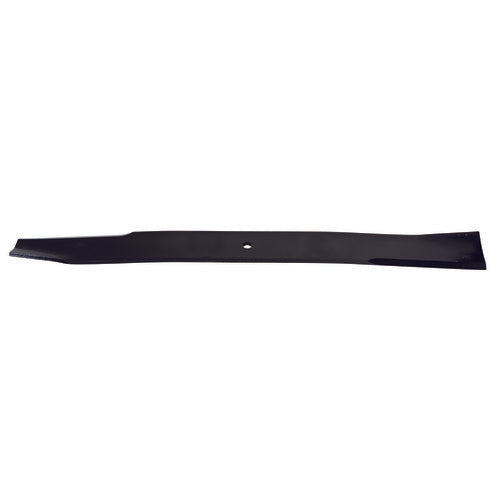 Oregon 94-049 Mower Blade 27"