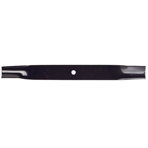 Oregon 94-076 Mower Blade 22"