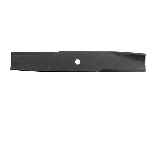 Oregon 94-125 Mower Blade 16-1/2"