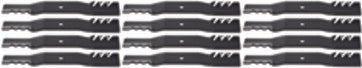 12 Pack Oregon 94-602 Gator® G3™ Blade 19-1/4"