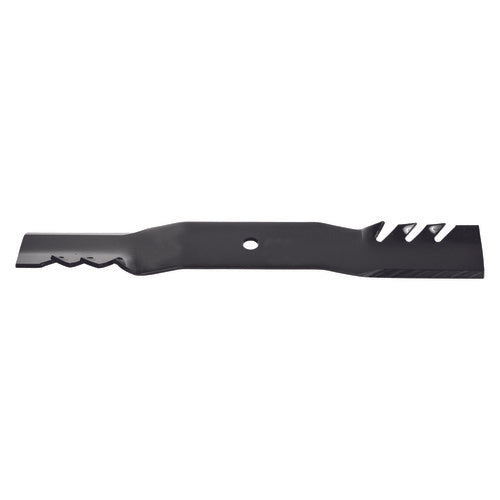 Oregon 94-602 Gator® G3™ Blade 19-1/4"