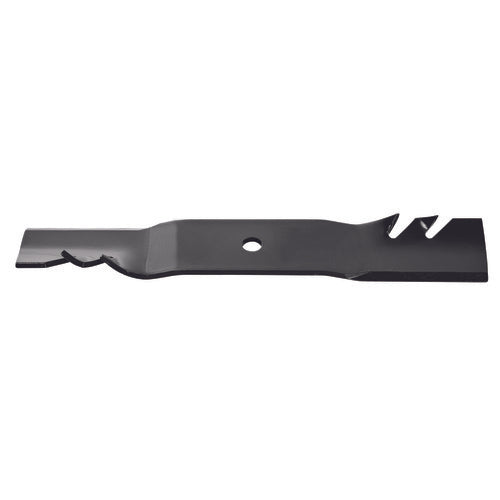 Oregon 94-615 Gator G3 Mower Blade Fits Ariens 00272900