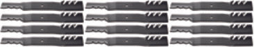 12 Pack Oregon 94-618 Gator® G3™ Blade 18"