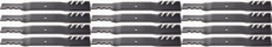 12 Pack Oregon 94-620 Gator® G3™ Blade 20"