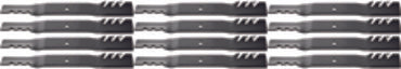 12 Pack Oregon 94-620 Gator® G3™ Blade 20"