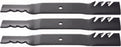 3 Pack Oregon 94-620 Gator® G3™ Blade 20"