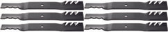 6 Pack Oregon 94-620 Gator® G3™ Blade 20"