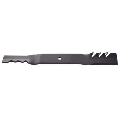 Oregon 94-620 Gator® G3™ Blade 20"