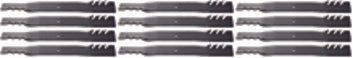 12 Pack Oregon 94-621 Gator® G3™ Blade 21-1/2"