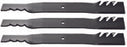 3 Pack Oregon 94-621 Gator® G3™ Blade 21-1/2"