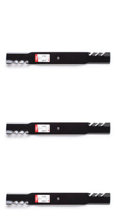 3 Pack Oregon 94-621 Gator® G3™ Blade 21-1/2"