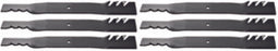 6 Pack Oregon 94-621 Gator® G3™ Blade 21-1/2"