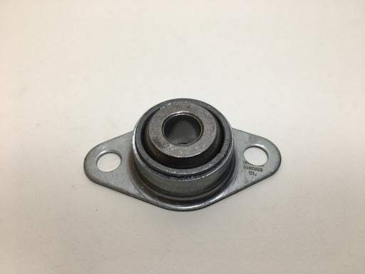 Genuine Toro 94-8824 Triangle Bearing 38053 38066 38078 38083 38084 38086 824XL