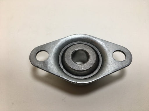 Genuine Toro 94-8824 Triangle Bearing 38053 38066 38078 38083 38084 38086 824XL