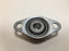 Genuine Toro 94-8824 Triangle Bearing 38053 38066 38078 38083 38084 38086 824XL