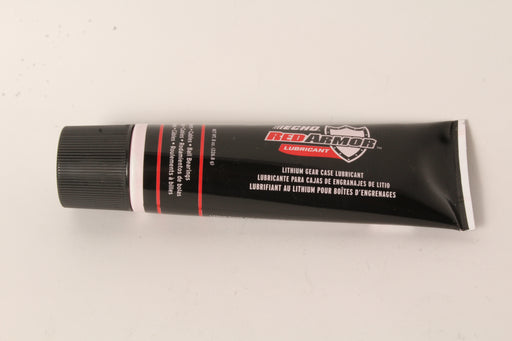 Genuine Echo 94008 8 oz Tube of Red Armor Lubricant For 91014 OEM