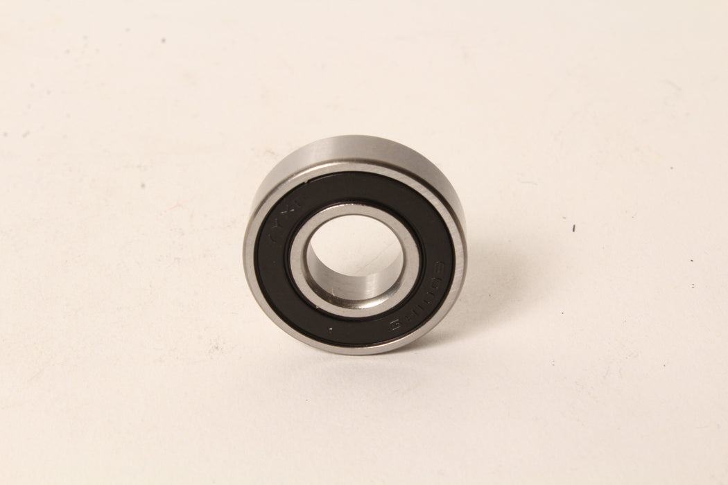 Genuine Echo 9406106001 Ball Bearing Fits 9405106001 Shindaiwa OEM