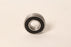 Genuine Echo 9406106001 Ball Bearing Fits 9405106001 Shindaiwa OEM