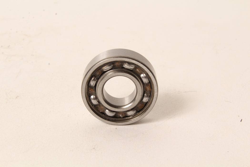 Genuine Echo 9406106001 Ball Bearing Fits 9405106001 Shindaiwa OEM