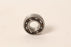 Genuine Echo 9406106001 Ball Bearing Fits 9405106001 Shindaiwa OEM