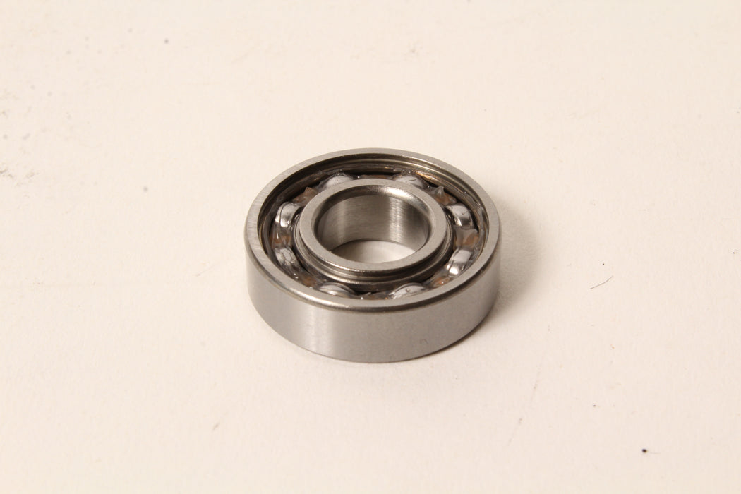 Genuine Echo 9406106001 Ball Bearing Fits 9405106001 Shindaiwa OEM