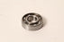 Genuine Echo 9406106001 Ball Bearing Fits 9405106001 Shindaiwa OEM