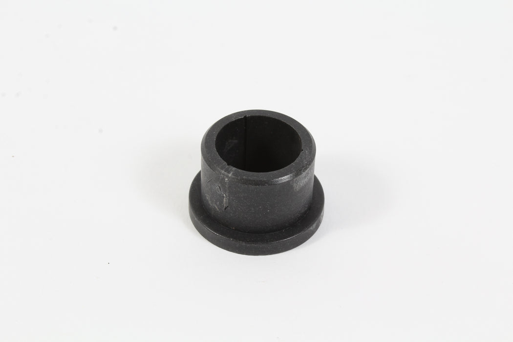 Genuine MTD 941-0293 Plastic Flange Bushing Replaces 741-0293 0143 OEM