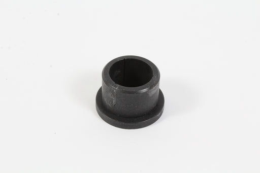 Genuine MTD 941-0293 Plastic Flange Bushing Replaces 741-0293 0143 OEM