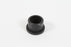 Genuine MTD 941-0293 Plastic Flange Bushing Replaces 741-0293 0143 OEM