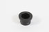 Genuine MTD 941-0293 Plastic Flange Bushing Replaces 741-0293 0143 OEM