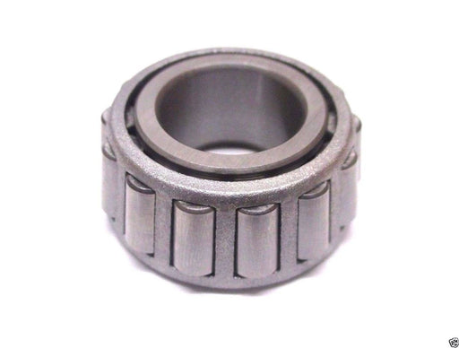 Genuine MTD 941-04298 Cone Bearing For Craftsman Huskee Troy Bilt Cub Cadet OEM