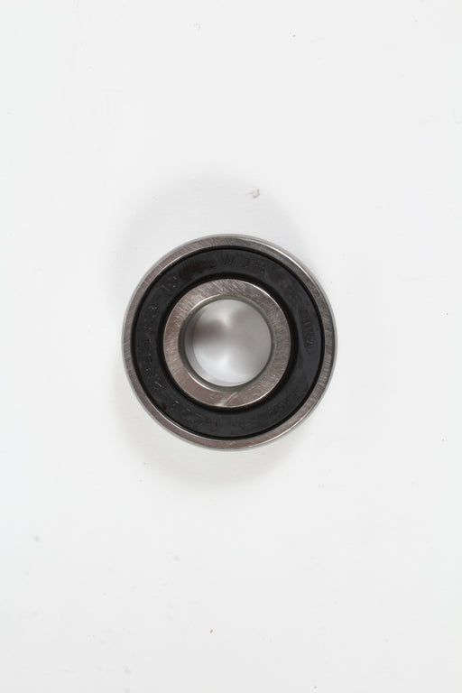 Genuine MTD 941-0524A Ball Bearing For Bolens Craftsman Troy-Bilt Cub Cadet