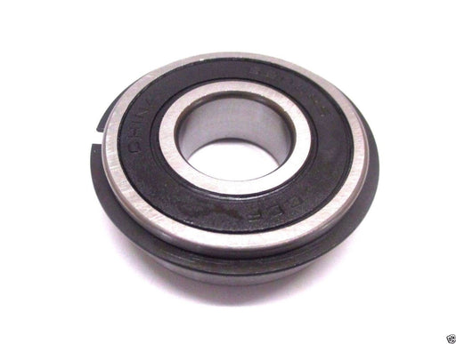 Genuine MTD 941-0563 Bearing Fits Columbia Cub Cadet Craftsman Huskee Troy Bilt