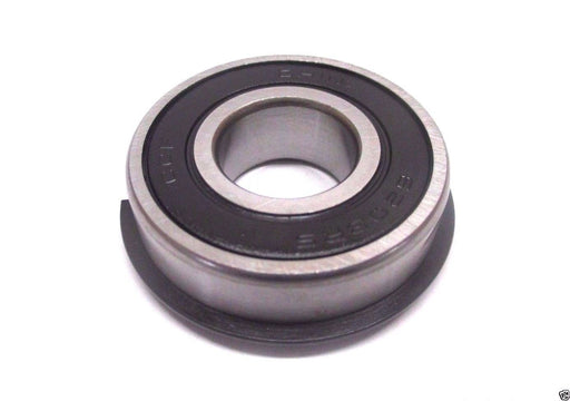 Genuine MTD 941-0563 Bearing Fits Columbia Cub Cadet Craftsman Huskee Troy Bilt