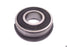 Genuine MTD 941-0563 Bearing Fits Columbia Cub Cadet Craftsman Huskee Troy Bilt