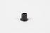 Genuine MTD 941-0659 Flange Bearing Fits Troy-Bilt Cub Cadet Yard-Man OEM